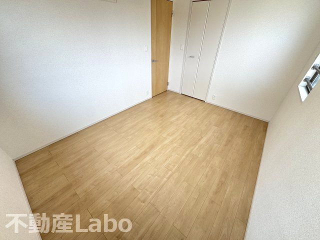 ベネヴォレンテＣのその他共用部分