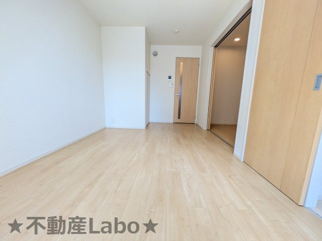 グランソレイユ