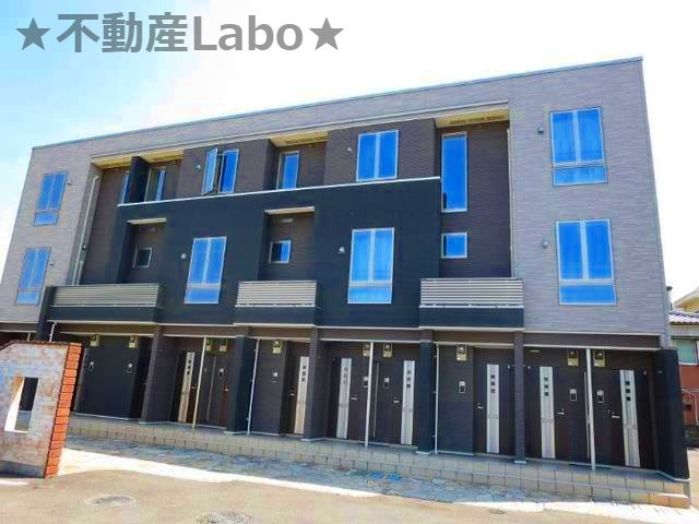 グランソレイユ