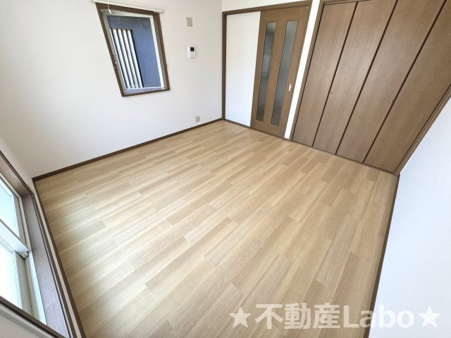 エクセルスミの内装