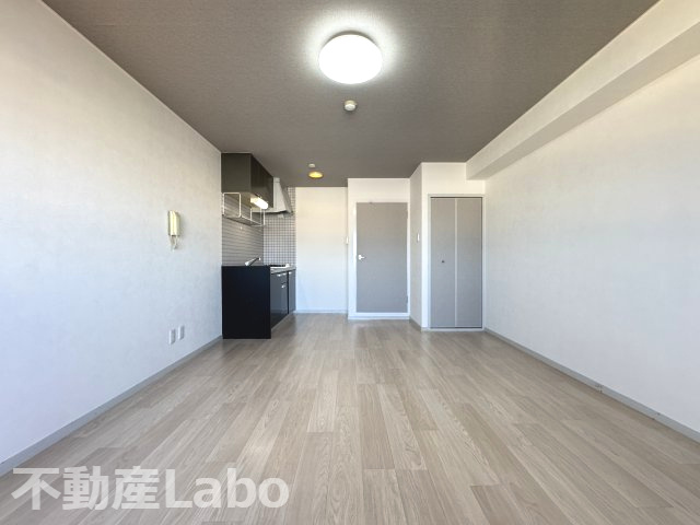 ロータスワゼルのその他共用部分