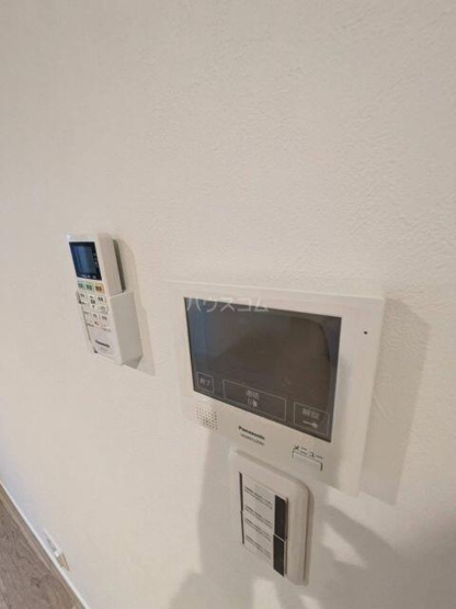 【セキュリティ】