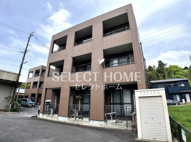 SUN RIVER dueの画像