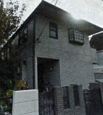 貸家 板橋区中台２丁目