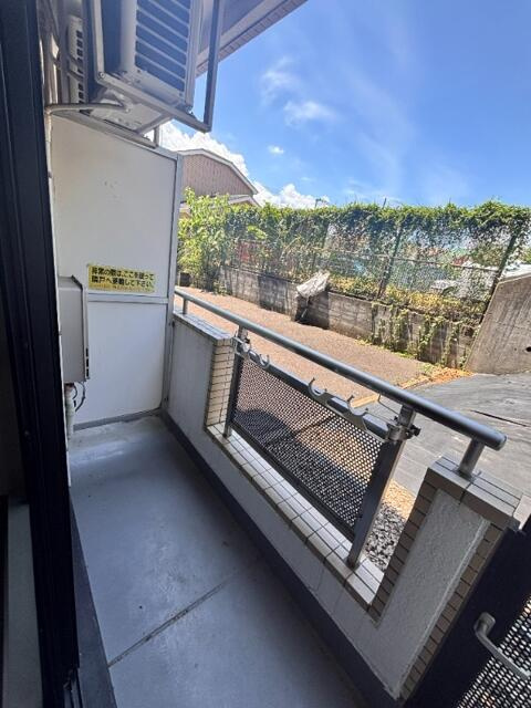 ※同タイプ別部屋参照現況優先