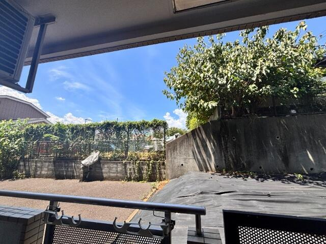 ※同タイプ別部屋参照現況優先