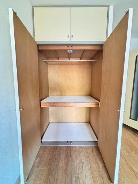 ※同タイプ別部屋参照現況優先