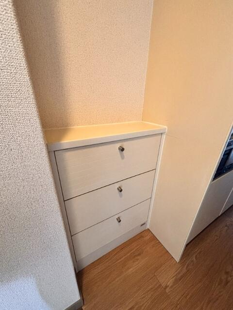 ※同タイプ別部屋参照現況優先
