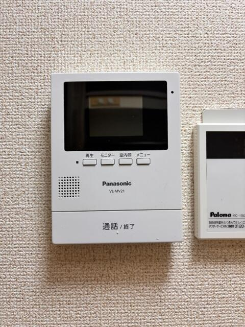 ※同タイプ別部屋参照現況優先