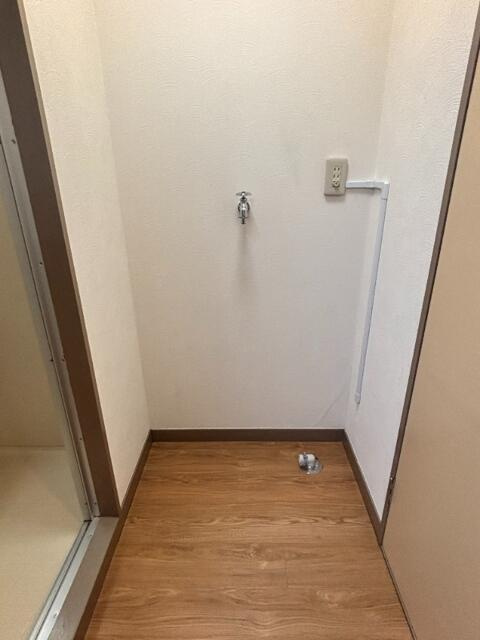 ※同タイプ別部屋参照現況優先