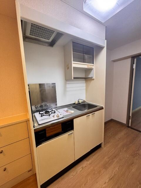 ※同タイプ別部屋参照現況優先