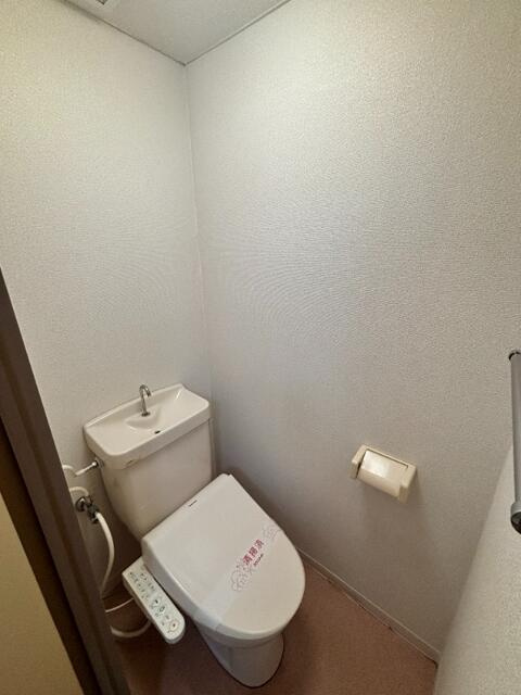 ※同タイプ別部屋参照現況優先