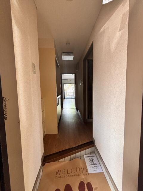 ※同タイプ別部屋参照現況優先