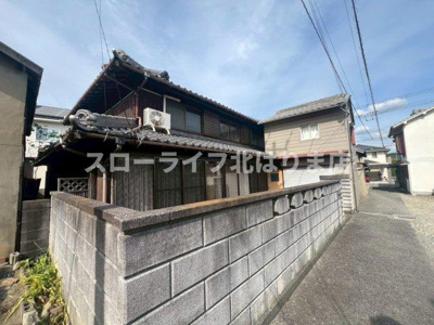 【外観】 | 加東市上滝野