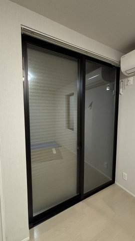 ＦＡＩＲ町屋Ⅱのその他