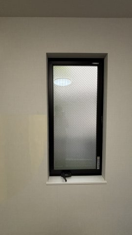 ＦＡＩＲ町屋Ⅱのその他