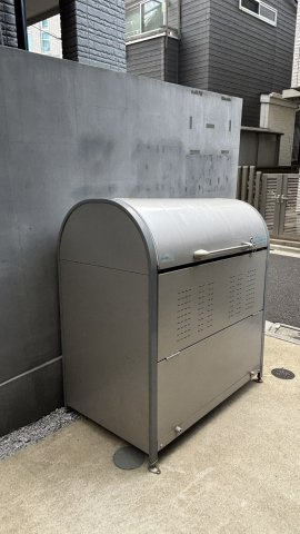 ＦＡＩＲ町屋Ⅱのその他