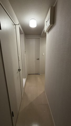 ＦＡＩＲ町屋Ⅱのその他