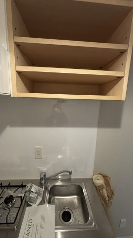 ＦＡＩＲ町屋Ⅱのその他