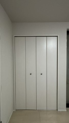 ＦＡＩＲ町屋Ⅱのその他