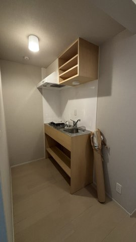 ＦＡＩＲ町屋Ⅱのその他
