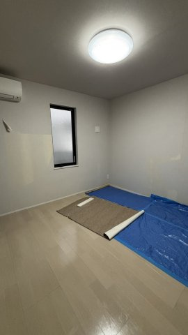 ＦＡＩＲ町屋Ⅱのその他