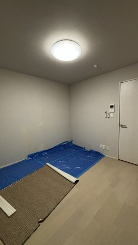 ＦＡＩＲ町屋Ⅱの洋室