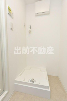 【その他】 | ＣＲＥＡＬ文京千石Ⅱ