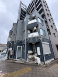 オリンピア亀戸の画像