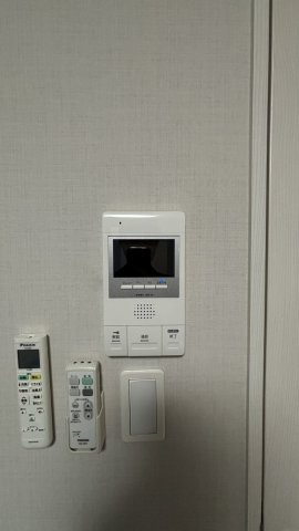ＦＡＩＲ町屋Ⅱのその他