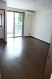 Casa Lirioの画像