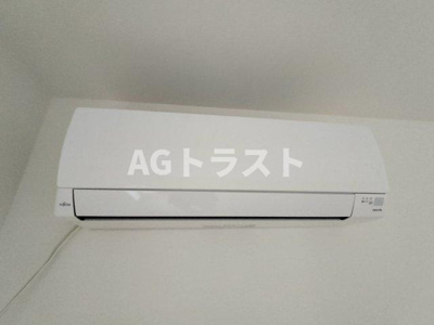 【設備】 | ＫＥＩＡＩ　ＲＥＳＩＤＥＮＣＥ　大和田Ⅳ