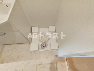 【その他】 | ＫＥＩＡＩ　ＲＥＳＩＤＥＮＣＥ　大和田Ⅳ
