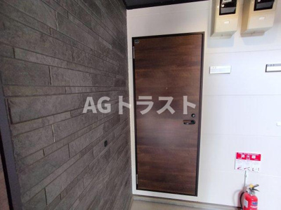【収納】 | ＫＥＩＡＩ　ＲＥＳＩＤＥＮＣＥ　大和田Ⅳ