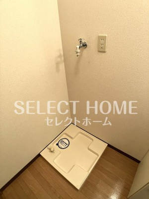 【その他】 | SUN RIVER due