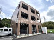 SUN RIVER dueの画像