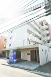 Ｒｉｓｉｎｇ　Ｐｌａｃｅ西新井の画像