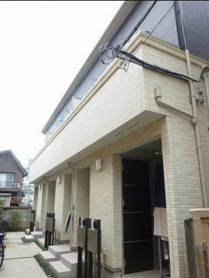 カーサシトラス