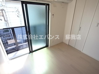  | CAREL浜野B