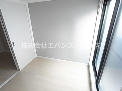  | CAREL浜野B