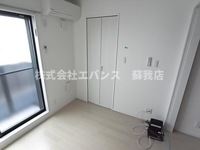  | CAREL浜野B