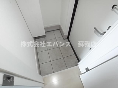  | CAREL浜野B