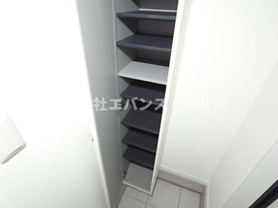 | CAREL浜野B