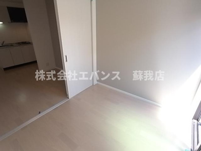  | CAREL浜野B