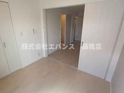  | CAREL浜野B