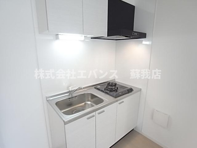  | CAREL浜野B