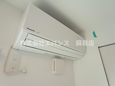 【設備】 | CAREL浜野B