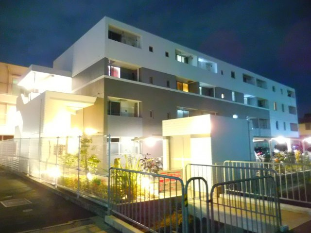 フォルモーント