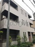 トレサイーユドゥジョワの画像
