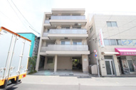 ラクール北本町の画像